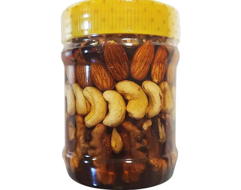 تصویر 2 از خرید معجون چهار مغز + قیمت فروش استثنایی